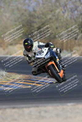 media/May-14-2023-SoCal Trackdays (Sun) [[024eb53b40]]/Turn 3 Set 1 (930am)/